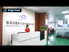 हमारी फैक्टरी