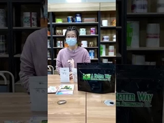 बाल-प्रूफ खुले सुरक्षा बैग, खड़े हो जाओ ज़िप बैग निर्माता