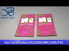 चाइल्ड प्रूफ बैग थोक विक्रेता