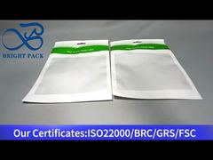 डिजिटल केबल प्लास्टिक बैग