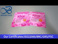 लॉन्ड्री बॉल बैग