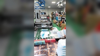 लीकप्रूफ फूड-ग्रेड जिपर बैग एयरटाइट पुन: प्रयोज्य ताजा रखने की थैली