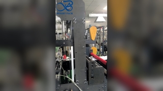 कस्टम स्टैंड-अप बैग पुनः सील करने योग्य वायुरोधी खाद्य ग्रेड पैकेजिंग पाउच