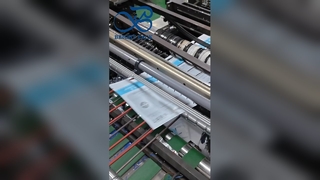 इलेक्ट्रॉनिक्स ब्रांडों के लिए उच्च गुणवत्ता वाले डिजिटल केबल बैग स्क्रैच-प्रूफ थोक