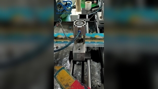 एयरटाइट चाइल्ड लॉक पाउच गंध रोधी बाल प्रतिरोधी जड़ी बूटी भंडारण बैग