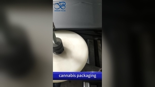 चाइल्ड प्रूफ जिपर बैग यूएस पेटेंट अनुपालक बी2बी होलसेल एयरटाइट