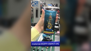 बाल-प्रूफ पैकेजिंग: यूएस पेटेंट बी2बी थोक कैनबिस और खाद्य सुरक्षा समाधान