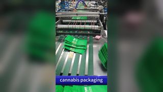 चाइल्ड प्रूफ़ पैकेजिंग थोक B2B कस्टम यूएस पेटेंट अनुपालक आपूर्तिकर्ता