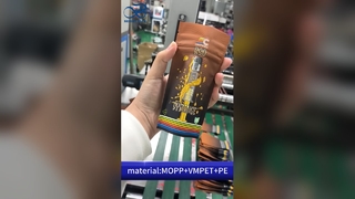 कस्टम चाइल्ड रेसिस्टेंट माइलर बैग: यूएस अनुपालक B2B थोक गंध-प्रूफ़ मुद्रित पाउच