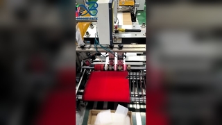 पर्यावरण अनुकूल साफ़ ग्लासिन बैग एफएससी प्रमाणित पुनर्चक्रण योग्य उपहार पैक पाउच