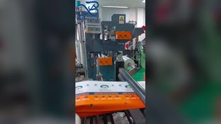 स्वनिर्धारित लोगो स्टैंड अप बैग जिपलॉक फूड बैग एफडीए फूड ग्रेड पाउच