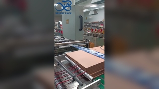 अनुकूलन योग्य खाद्य ग्रेड नोजल बैग थोक थोक जूस सॉस पाउच