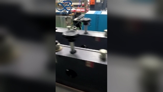 मुद्रित ज़िप लॉक पाउच कस्टम ब्रांड लोगो लीकप्रूफ पैक पाउच