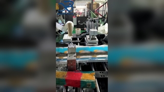 थोक कस्टम मुद्रित माइलर बैग एयरटाइट खाद्य ग्रेड भंडारण पाउच