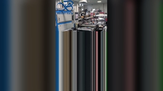 कस्टम मुद्रित मायलर पाउच फ़ॉइल लाइनेड गंध प्रूफ़ कस्टम लोगो पाउच