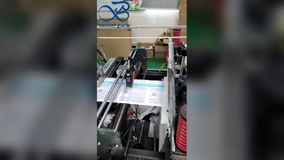 प्लास्टिक पैकेजिंग बैग कस्टम प्रिंट हेवी ड्यूटी स्टोरेज पैकेजिंग बैग