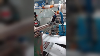 पर्यावरण अनुकूल पुनर्चक्रण योग्य ग्लासिन पेपर बैग एफएससी प्रमाणित खाद्य पाउच