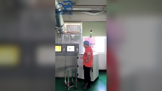 बायोडिग्रेडेबल ग्लासिन पेपर बैग इको एफएससी-प्रमाणित खाद्य सुरक्षित पैकेजिंग पाउच