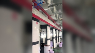 ग्लासिन वैक्स पेपर बैग पर्यावरण अनुकूल बायोडिग्रेडेबल खाद्य पैकेजिंग बैग