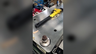 कस्टम इको-फ्रेंडली बायोडिग्रेडेबल व्हाइट ग्लासिन पेपर बैग थोक तेल प्रूफ बैग