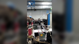 थोक उच्च गुणवत्ता वाले पुनर्चक्रण योग्य ग्लासिन पेपर बैग एफएससी प्रमाणित खाद्य पाउच