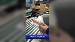 पर्यावरण अनुकूल ग्लासिन पेपर बैग: एफएससी प्रमाणित बी2बी थोक ग्रीसप्रूफ कस्टम