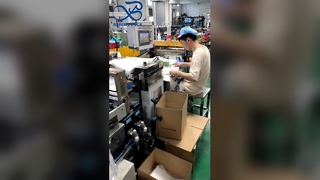 सस्टेनेबल ग्लासिन पैकेजिंग बैग रिसाइक्लेबल फ्रॉस्टेड बेकरी गिफ्ट बैग