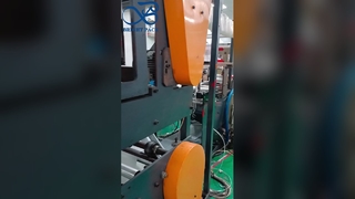 सस्टेनेबल ग्लासिन पैकेजिंग बैग ग्रीसप्रूफ बेकरी स्नैक पाउच