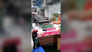 पर्यावरण-अनुकूल प्लास्टिक कंपोजिट स्पाउट पाउच लीकप्रूफ स्टैंड अप ड्रिंक पाउच