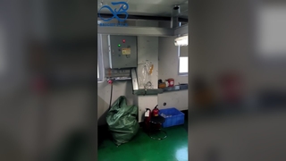 एल्यूमिनियम लैमिनेटेड फूड फिल्म नमी प्रूफ लाइट प्रूफ फूड ग्रेड फिल्म