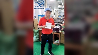 विशेष कॉफ़ी ब्रांडों के लिए प्रीमियम कॉफ़ी बीन पैकेजिंग बैग हाई बैरियर