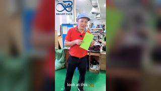 फ़्लैट बॉटम कॉफ़ी पाउच पुनः सील करने योग्य खाद्य ग्रेड कॉफ़ी बीन पैकेजिंग