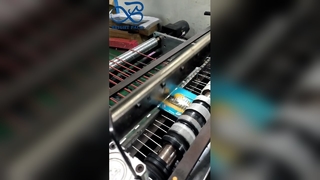 पुनः सील करने योग्य माइलर ज़िपलॉक बैग एयरटाइट नमी रोधी खाद्य भंडारण पाउच