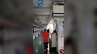 उच्च गुणवत्ता वाली खाद्य पैकेजिंग फिल्म कस्टम प्रिंट लैमिनेटेड पैक फिल्म