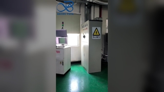 फल पैकेजिंग फिल्म ताज़ा रखने वाली सांस लेने योग्य खाद्य ग्रेड रैप फिल्म