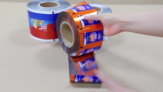 फल आपूर्तिकर्ताओं के लिए फल पैकेजिंग सामग्री सांस लेने योग्य ताजगी