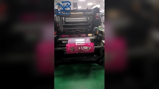 फूड ग्रेड जिपर स्नैक पैकेजिंग बैग एयरटाइट रीसेलेबल फ्रेश-कीपिंग पाउच