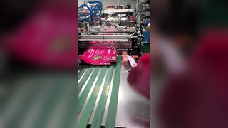 अनुकूलित खाद्य पैकेजिंग बैग खाद्य ग्रेड वायुरोधी ताजा रखने वाली थैली