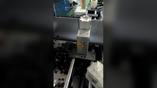 अनुकूलन योग्य स्टैंड-अप बैग पुनः सील करने योग्य वायुरोधी खाद्य ग्रेड पैकेजिंग पाउच