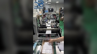 स्टैंड अप जिपर बैग एयरटाइट रीसीलेबल फूड ग्रेड स्टोरेज पाउच