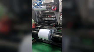 एल्युमिनियम फॉयल पैकेजिंग बैग हाई बैरियर एयरटाइट फूड स्टोरेज पाउच