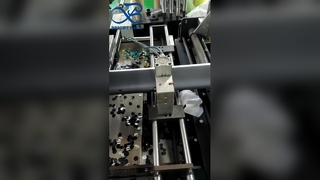 अनुकूलन योग्य स्टैंड-अप पुन: सील करने योग्य प्लास्टिक पाउच गाढ़ा लीकप्रूफ पैक पाउच