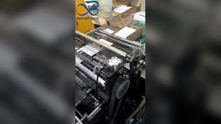 सेल्फ-स्टैंडिंग जिपर बैग गाढ़ा लीकप्रूफ पाउडर पैकेजिंग पाउच