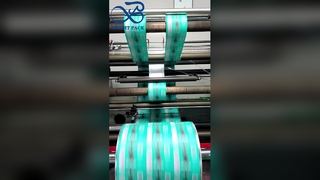 मल्टी-लेयर एल्युमिनियम फॉयल रोल फिल्म ऑक्सीजन प्रूफ नमी मुक्त फिल्म रोल