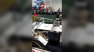 ग्रीसप्रूफ फूड सेफ ग्लासिन पेपर बैग इको फ्रेंडली ट्रांसपेरेंट पैकेजिंग बेकरी कैंडी क्राफ्ट के लिए