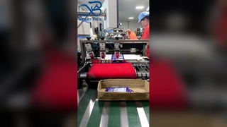 पर्यावरण के अनुकूल टोंटी थैली पुनर्चक्रण योग्य खाद तरल पैकेजिंग बैग