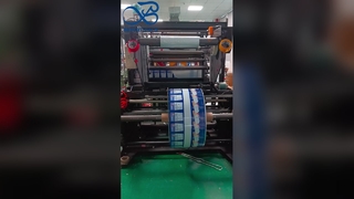 कस्टम फूड इको फ्रेंडली टोंटी पाउच हीट सील ताज़ा रखने वाला पाउच