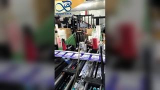 स्टैंड-अप स्पाउट पाउच हाई बैरियर नमी रोधी ताजा रखने वाला पाउच