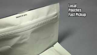 मेरे निकट स्थानीय थोक स्टैंड अप पाउच