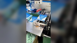 लॉन्ड्री बीड्स के लिए लीक-प्रूफ और टिकाऊ स्टैंड अप पाउच, दोबारा सील करने योग्य होम पाउच